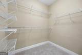 5875 Sandy Creek Road - Photo 30