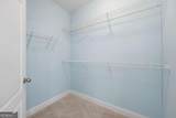 5875 Sandy Creek Road - Photo 31