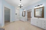 5875 Sandy Creek Road - Photo 32
