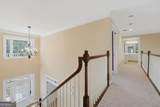 5875 Sandy Creek Road - Photo 33