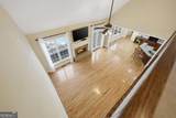 5875 Sandy Creek Road - Photo 34