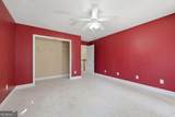 5875 Sandy Creek Road - Photo 36