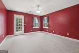 5875 Sandy Creek Road - Photo 37