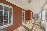 5875 Sandy Creek Road - Photo 38