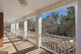 5875 Sandy Creek Road - Photo 39