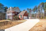 5875 Sandy Creek Road - Photo 4