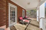 5875 Sandy Creek Road - Photo 40