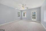 5875 Sandy Creek Road - Photo 41