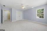 5875 Sandy Creek Road - Photo 42