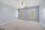5875 Sandy Creek Road - Photo 43
