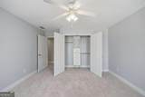 5875 Sandy Creek Road - Photo 44