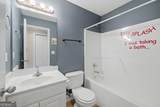5875 Sandy Creek Road - Photo 45