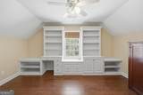 5875 Sandy Creek Road - Photo 46