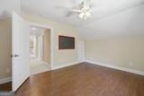 5875 Sandy Creek Road - Photo 47