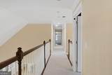 5875 Sandy Creek Road - Photo 48