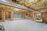 5875 Sandy Creek Road - Photo 49