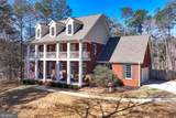 5875 Sandy Creek Road - Photo 5