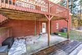 5875 Sandy Creek Road - Photo 51
