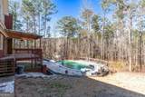 5875 Sandy Creek Road - Photo 52