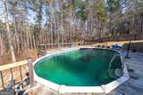 5875 Sandy Creek Road - Photo 53