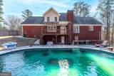 5875 Sandy Creek Road - Photo 54