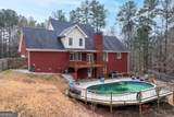 5875 Sandy Creek Road - Photo 55