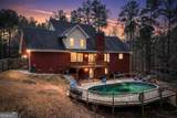 5875 Sandy Creek Road - Photo 56