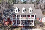 5875 Sandy Creek Road - Photo 57