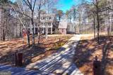 5875 Sandy Creek Road - Photo 58