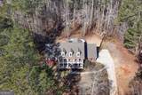 5875 Sandy Creek Road - Photo 59