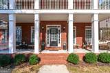 5875 Sandy Creek Road - Photo 6