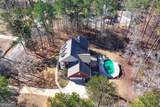 5875 Sandy Creek Road - Photo 61