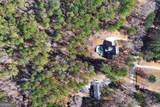 5875 Sandy Creek Road - Photo 62