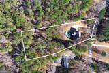 5875 Sandy Creek Road - Photo 63