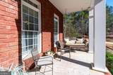 5875 Sandy Creek Road - Photo 7