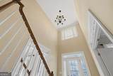 5875 Sandy Creek Road - Photo 8