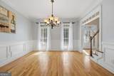 5875 Sandy Creek Road - Photo 9
