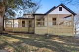 8211 Colquitt Street - Photo 1