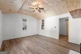 8211 Colquitt Street - Photo 10
