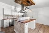 8211 Colquitt Street - Photo 11
