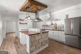 8211 Colquitt Street - Photo 12