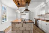 8211 Colquitt Street - Photo 13