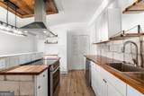 8211 Colquitt Street - Photo 14