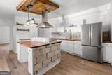 8211 Colquitt Street - Photo 15