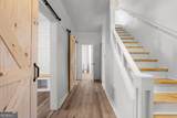 8211 Colquitt Street - Photo 16