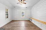 8211 Colquitt Street - Photo 17