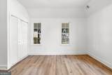 8211 Colquitt Street - Photo 18