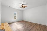8211 Colquitt Street - Photo 19