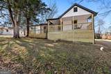 8211 Colquitt Street - Photo 2
