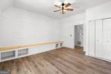 8211 Colquitt Street - Photo 20